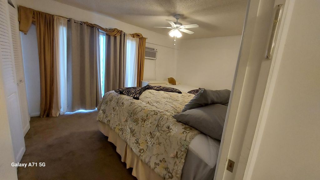 Image 10 of property listing at 160 Preston D 160, Boca Raton, FL 33434