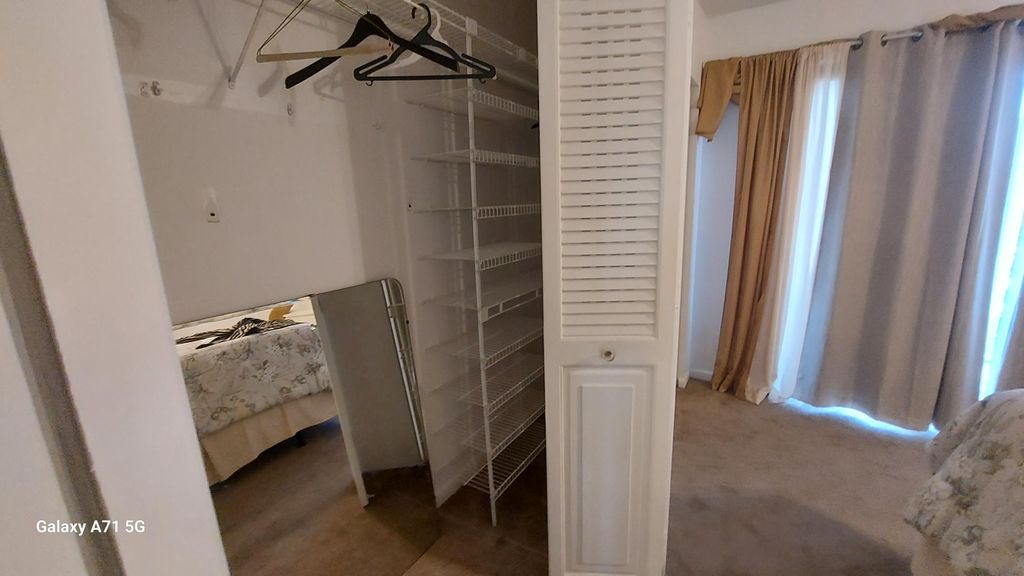 Image 11 of property listing at 160 Preston D 160, Boca Raton, FL 33434