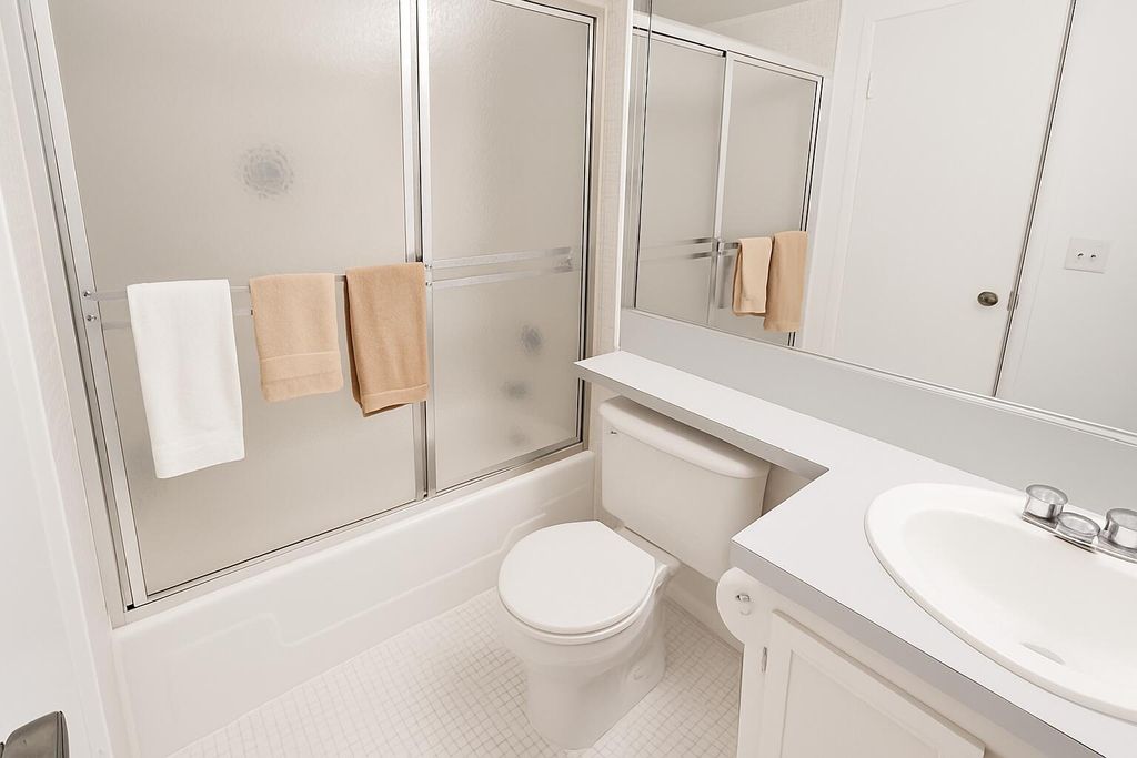 Image 12 of property listing at 160 Preston D 160, Boca Raton, FL 33434