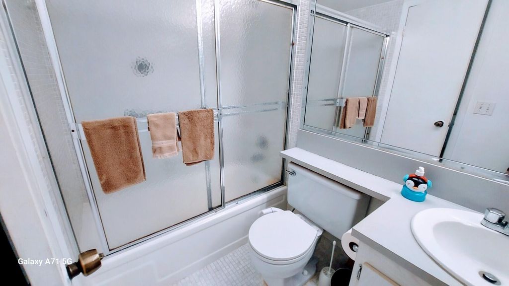 Image 13 of property listing at 160 Preston D 160, Boca Raton, FL 33434