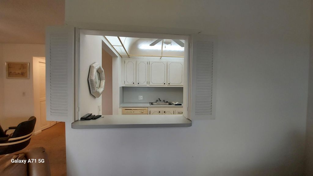 Image 16 of property listing at 160 Preston D 160, Boca Raton, FL 33434