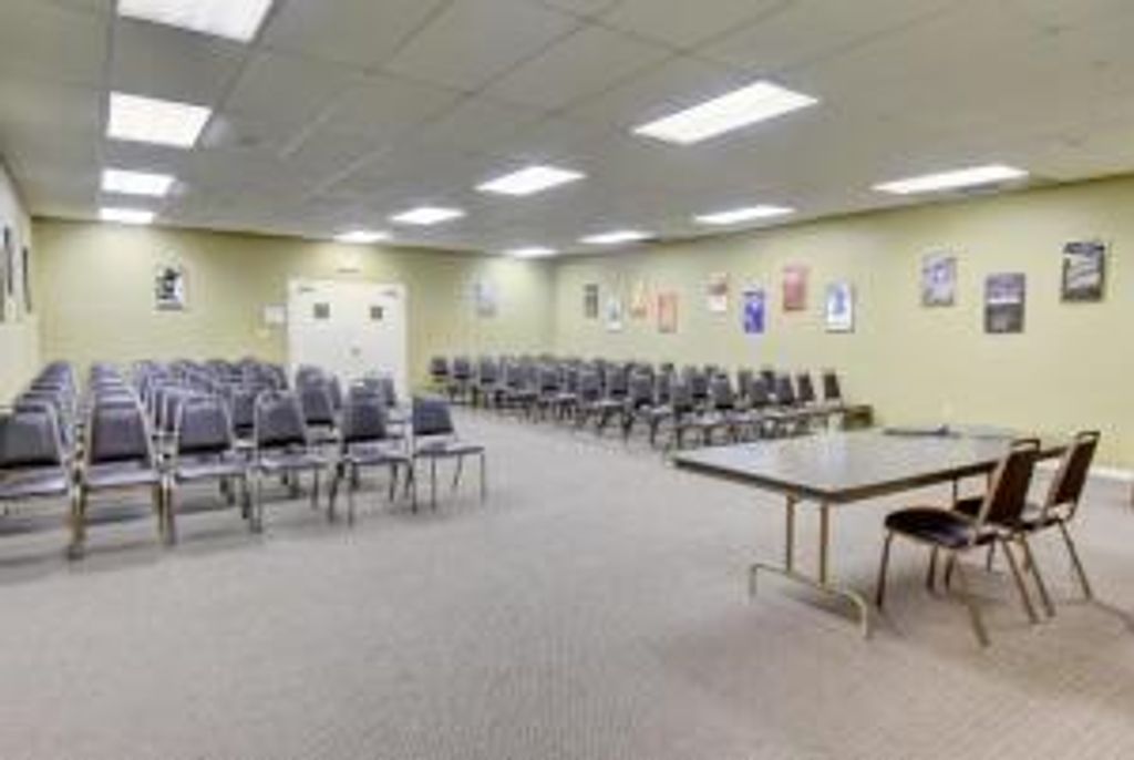 Image 17 of property listing at 160 Preston D 160, Boca Raton, FL 33434