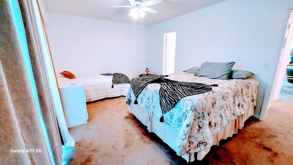 Image 8 of property listing at 160 Preston D 160, Boca Raton, FL 33434