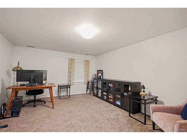 11575 W 70th Pl C, Arvada, CO 80004