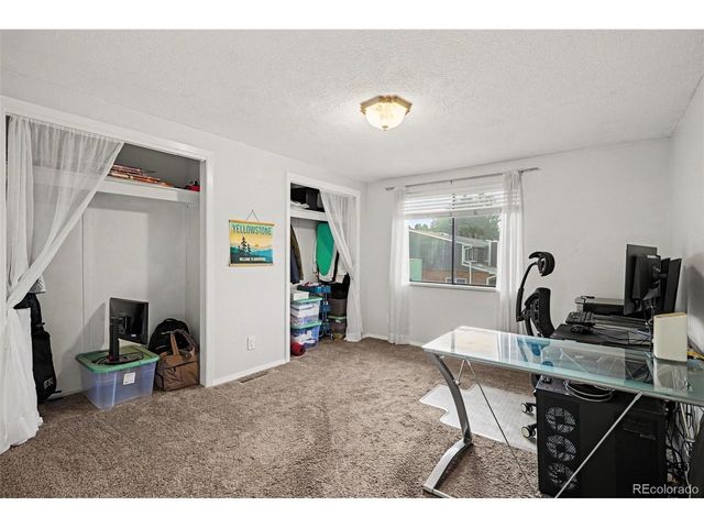 11575 W 70th Pl C, Arvada, CO 80004