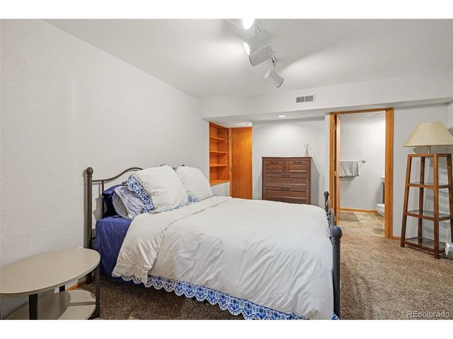 11575 W 70th Pl C, Arvada, CO 80004