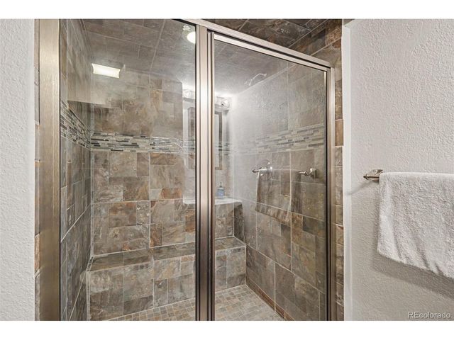 11575 W 70th Pl C, Arvada, CO 80004