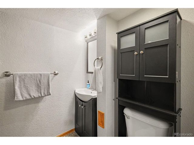 11575 W 70th Pl C, Arvada, CO 80004
