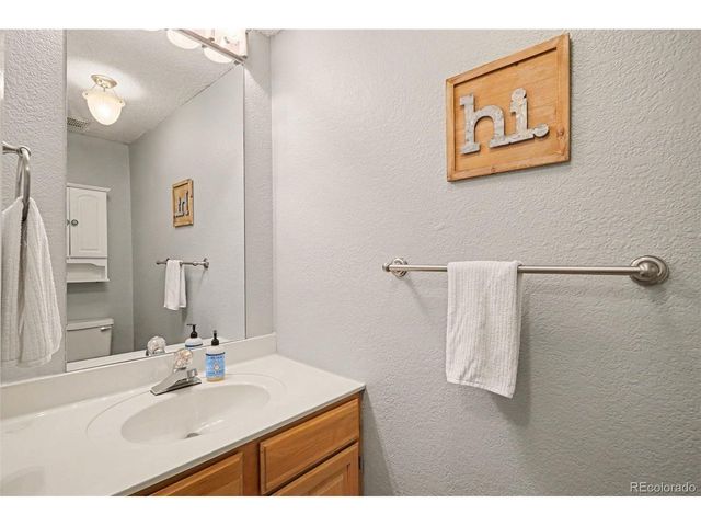 11575 W 70th Pl C, Arvada, CO 80004