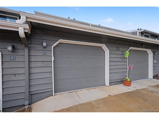 11575 W 70th Pl C, Arvada, CO 80004