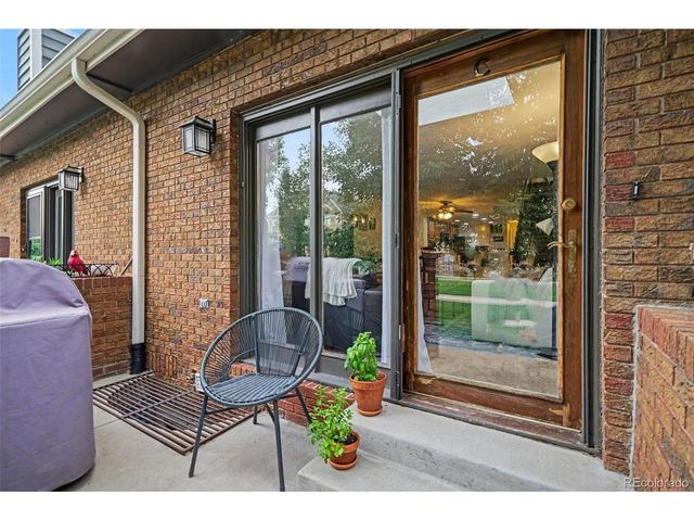 11575 W 70th Pl C, Arvada, CO 80004