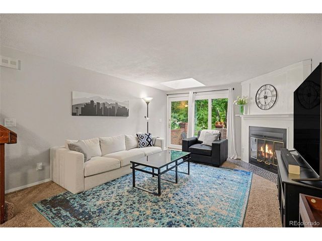 11575 W 70th Pl C, Arvada, CO 80004