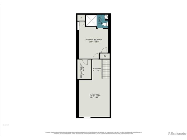 11575 W 70th Pl C, Arvada, CO 80004