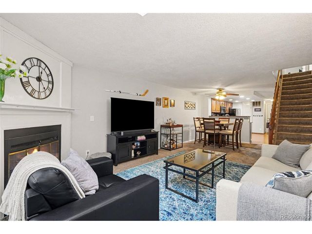 11575 W 70th Pl C, Arvada, CO 80004