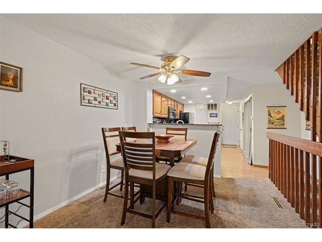 11575 W 70th Pl C, Arvada, CO 80004