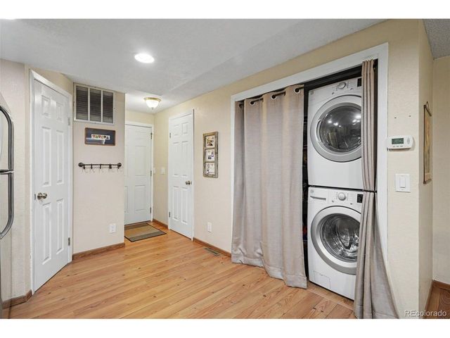 11575 W 70th Pl C, Arvada, CO 80004