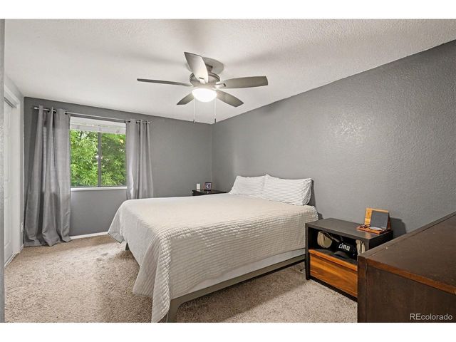 11575 W 70th Pl C, Arvada, CO 80004