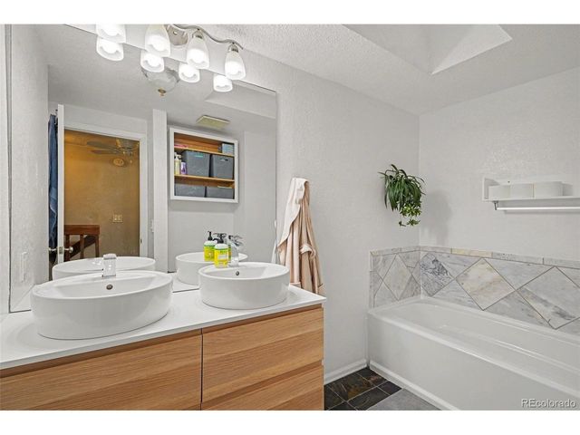 11575 W 70th Pl C, Arvada, CO 80004