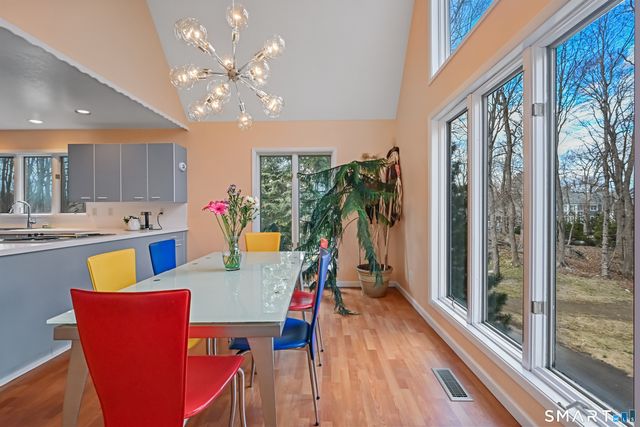 681 River Road, Greenwich, CT 06807