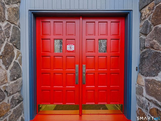 681 River Road, Greenwich, CT 06807