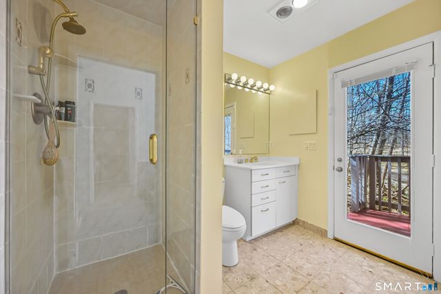 681 River Road, Greenwich, CT 06807