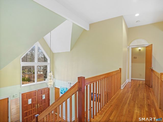 681 River Road, Greenwich, CT 06807