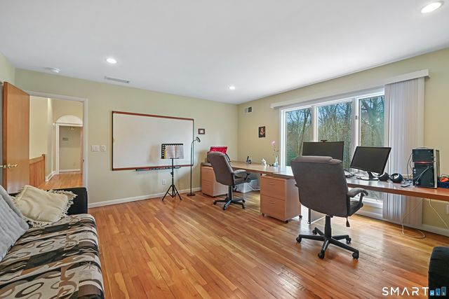 681 River Road, Greenwich, CT 06807