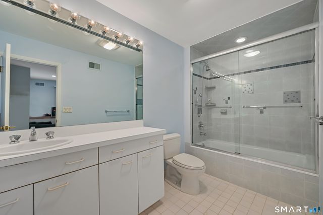 681 River Road, Greenwich, CT 06807