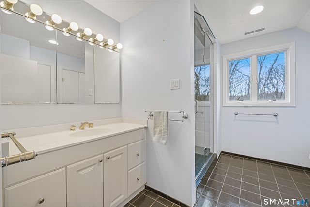 681 River Road, Greenwich, CT 06807