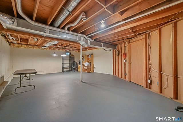 681 River Road, Greenwich, CT 06807