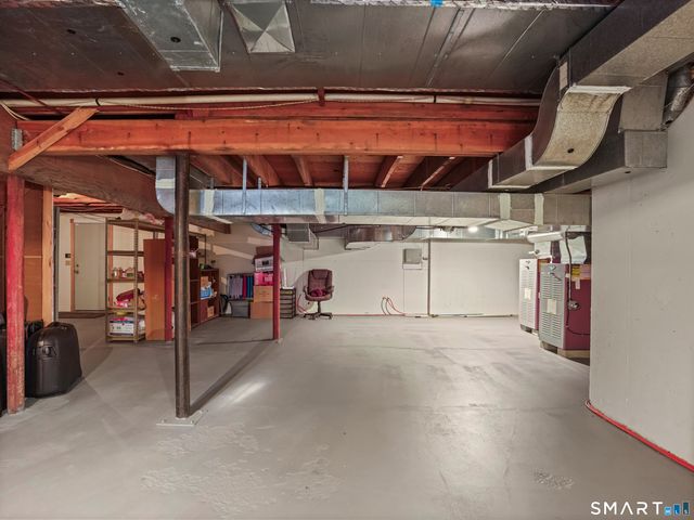 681 River Road, Greenwich, CT 06807