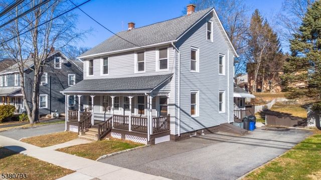 27 Willard, Pompton Lakes Boro, NJ 07442