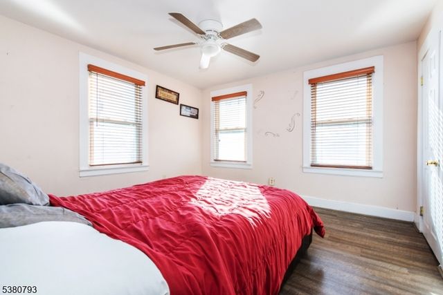 27 Willard, Pompton Lakes Boro, NJ 07442