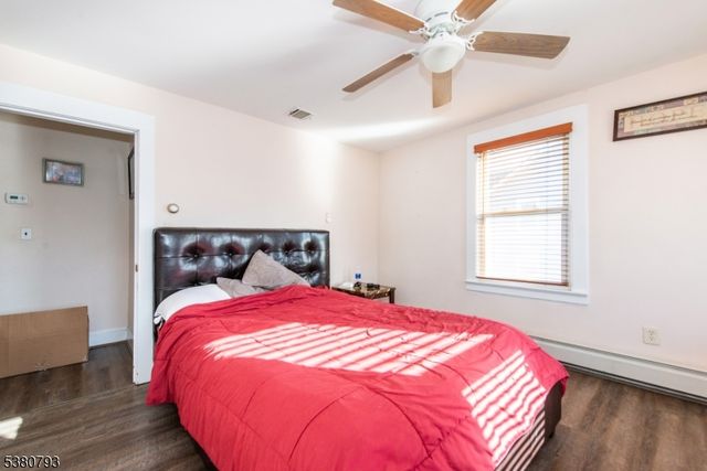 27 Willard, Pompton Lakes Boro, NJ 07442