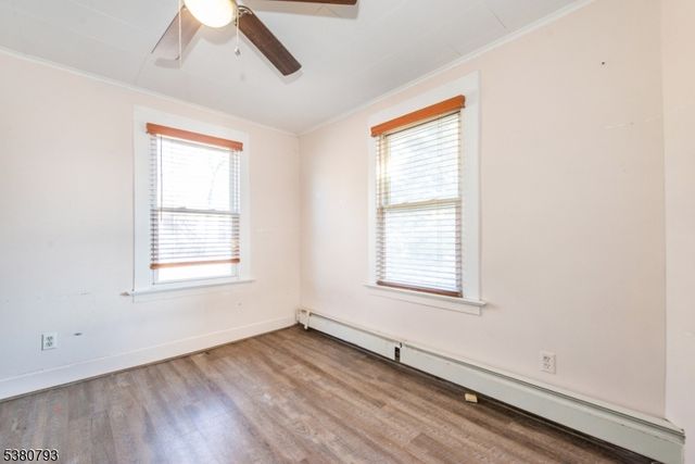 27 Willard, Pompton Lakes Boro, NJ 07442