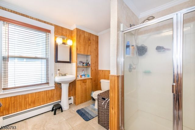 27 Willard, Pompton Lakes Boro, NJ 07442