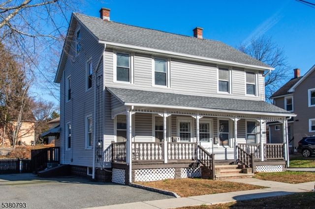 27 Willard, Pompton Lakes Boro, NJ 07442