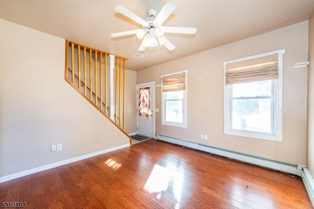 27 Willard, Pompton Lakes Boro, NJ 07442