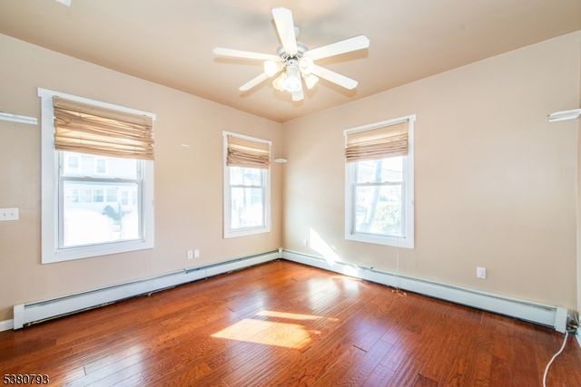 27 Willard, Pompton Lakes Boro, NJ 07442