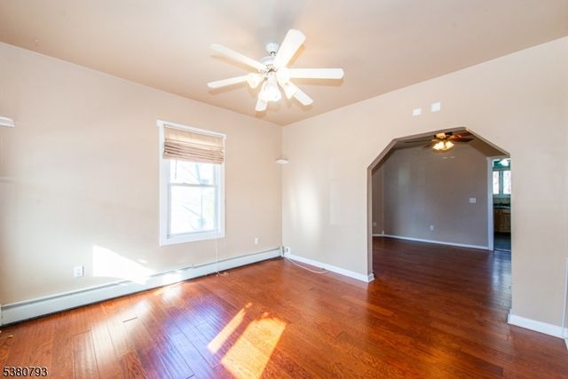 27 Willard, Pompton Lakes Boro, NJ 07442