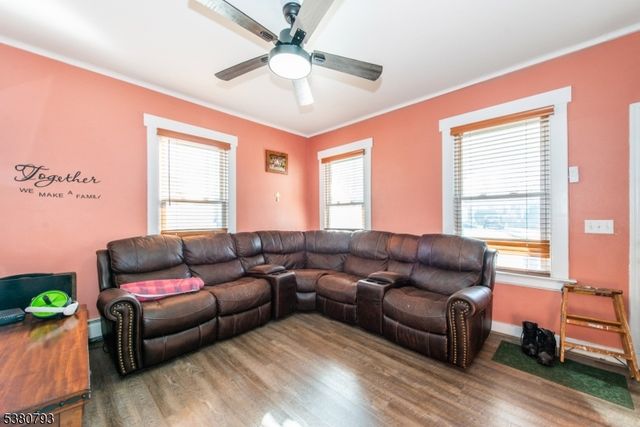 27 Willard, Pompton Lakes Boro, NJ 07442