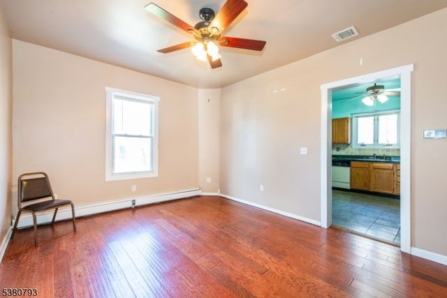 27 Willard, Pompton Lakes Boro, NJ 07442