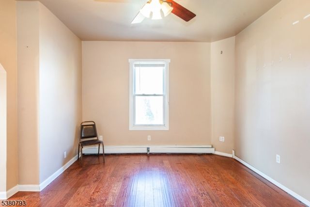 27 Willard, Pompton Lakes Boro, NJ 07442