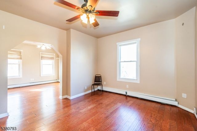 27 Willard, Pompton Lakes Boro, NJ 07442