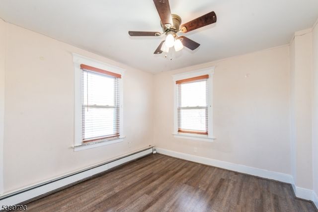 27 Willard, Pompton Lakes Boro, NJ 07442