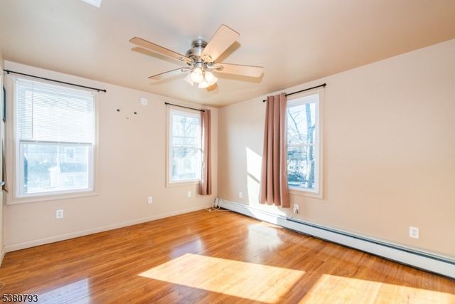 27 Willard, Pompton Lakes Boro, NJ 07442