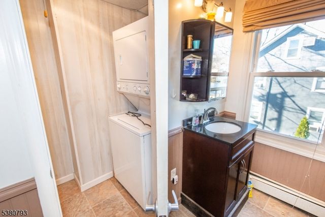 27 Willard, Pompton Lakes Boro, NJ 07442