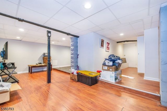 27 Willard, Pompton Lakes Boro, NJ 07442