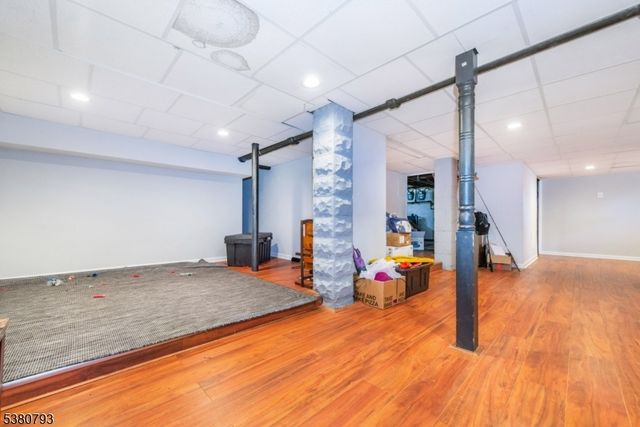 27 Willard, Pompton Lakes Boro, NJ 07442