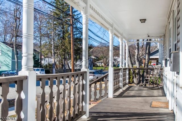 27 Willard, Pompton Lakes Boro, NJ 07442